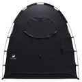 Snuggli Blackout Tent