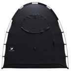 Snuggli Blackout Tent