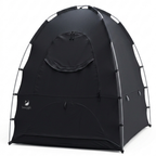Snuggli Blackout Tent