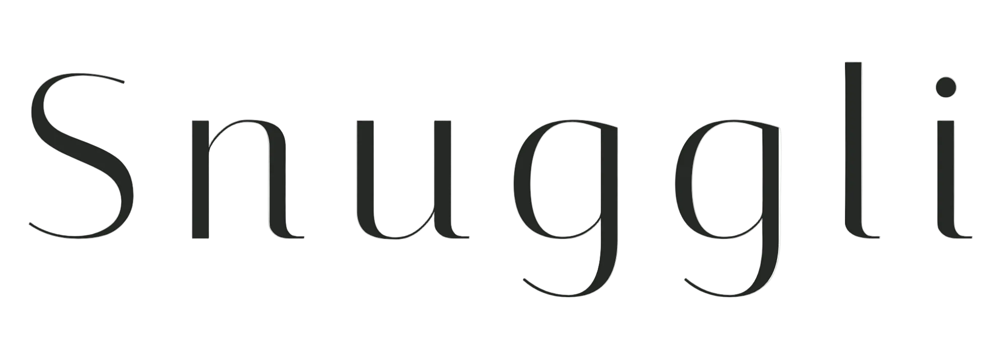 Snuggli